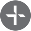 HEALTHCRAFT PRODUCTS INC