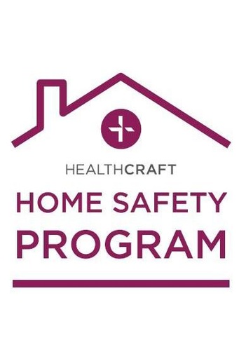 Fall Prevention Foundations: Practical Strategies for Safer Living